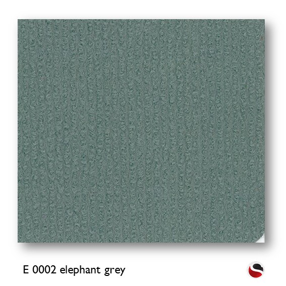 E 0002 elephant grey