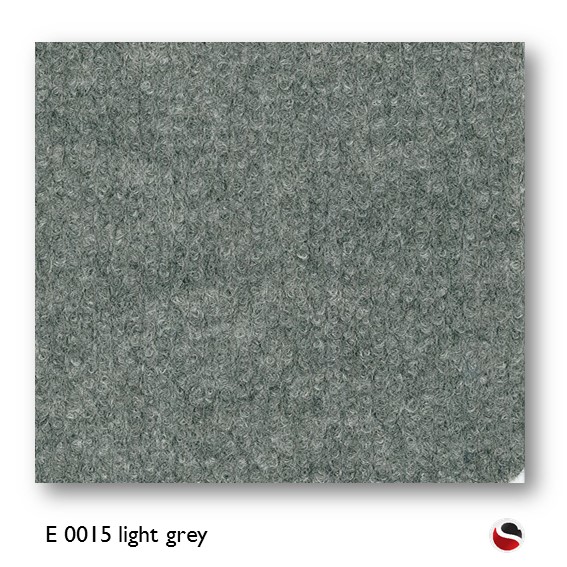 E 0015 light grey