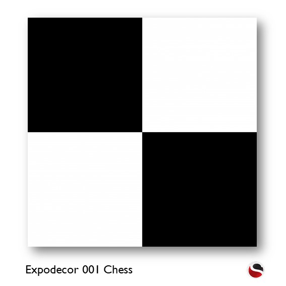 Expodecor 001 Chess
