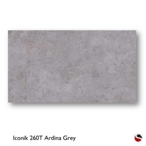 Iconik_260T_Ardina Grey