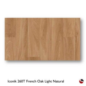 Iconik_260T_French Oak Light Natural