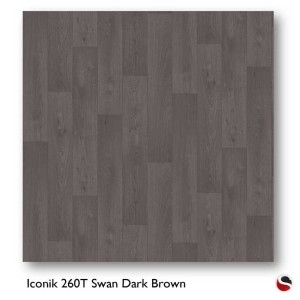 Iconik_260T_Swan Dark Brown