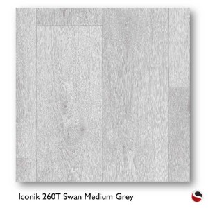 Iconik_260T_Swan Medium Grey