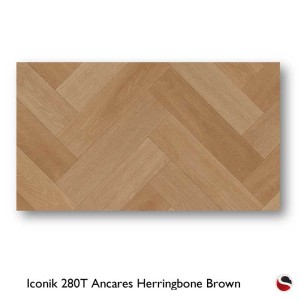 Iconik_280T_Ancares Herringbone Brown