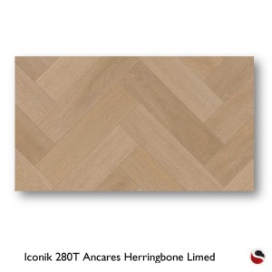 Iconik_280T_Ancares Herringbone Limed