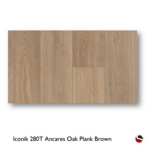 Iconik_280T_Ancares Oak Plank Brown