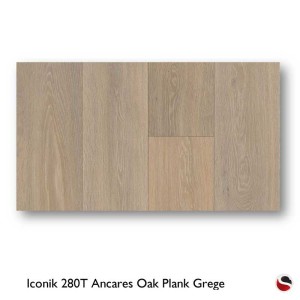 Iconik_280T_Ancares Oak Plank Grege
