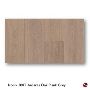 Iconik_280T_Ancares Oak Plank Grey