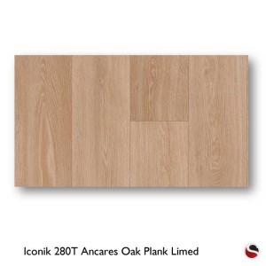 Iconik_280T_Ancares Oak Plank Limed