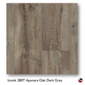 Iconik_280T_Apunara Oak Dark Grey