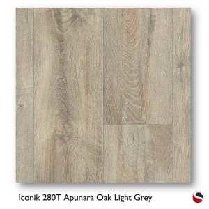 Iconik_280T_Apunara Oak Light Grey