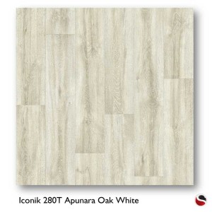 Iconik_280T_Apunara Oak White