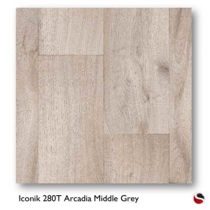 Iconik_280T_Arcadia Middle Grey