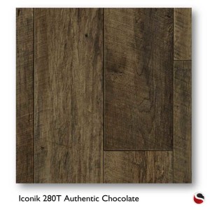 Iconik_280T_Authentic Chocolate