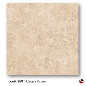 Iconik_280T_Catera Brown