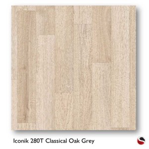 Iconik_280T_Classical Oak Grey