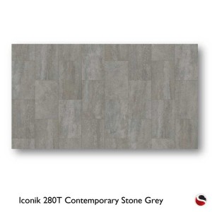 Iconik_280T_Contemporary Stone Grey