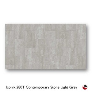 Iconik_280T_Contemporary Stone Light Grey