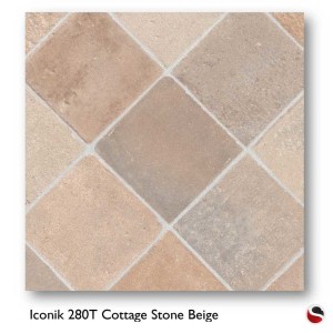 Iconik_280T_Cottage Stone Beige