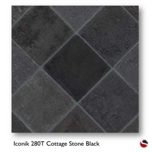 Iconik_280T_Cottage Stone Black