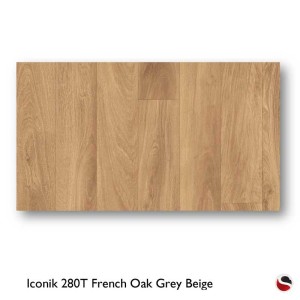 Iconik_280T_French Oak Grey Beige