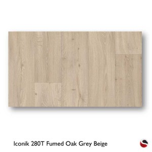 Iconik_280T_Fumed Oak Grey Beige