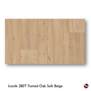 Iconik_280T_Fumed Oak Soft Beige