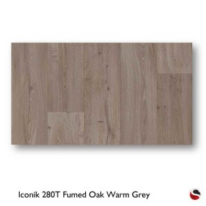 Iconik_280T_Fumed Oak Warm Grey