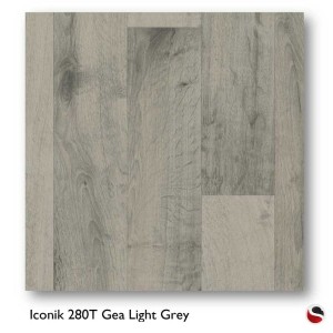 Iconik_280T_Gea Light Grey
