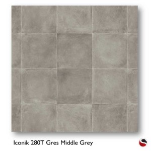 Iconik_280T_Gres Middle Grey