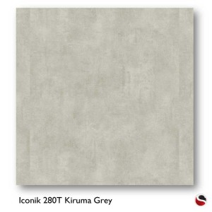 Iconik_280T_Kiruma Grey