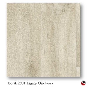 Iconik_280T_Legacy Oak Ivory