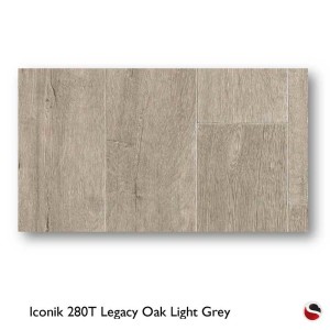 Iconik_280T_Legacy Oak Light Grey