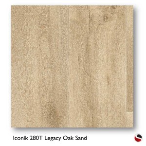 Iconik_280T_Legacy Oak Sand