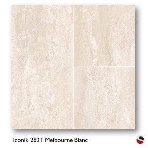 Iconik_280T_Melbourne Blanc