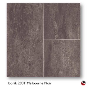 Iconik_280T_Melbourne Noir