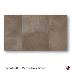 Iconik_280T_Meton Grey Brown