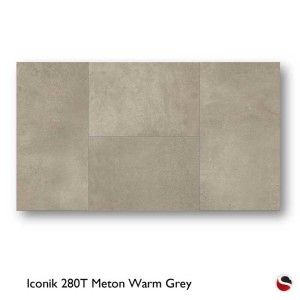 Iconik_280T_Meton Warm Grey