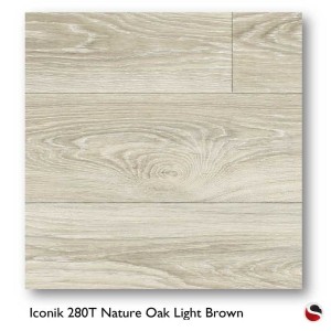 Iconik_280T_Nature Oak Light Brown