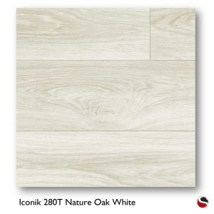 Iconik_280T_Nature Oak White