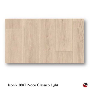 Iconik_280T_Noce Classico Light