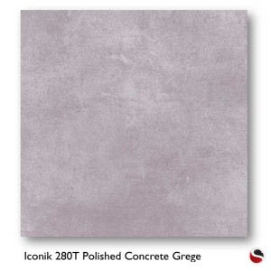 Iconik_280T_Polished Concrete Grege