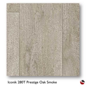 Iconik_280T_Prestige Oak Smoke
