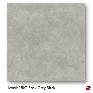 Iconik_280T_Rock Grey Black