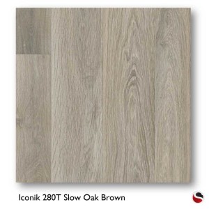 Iconik_280T_Slow Oak Brown
