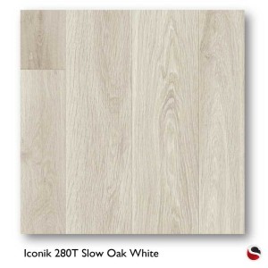 Iconik_280T_Slow Oak White