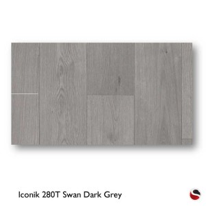 Iconik_280T_Swam Dark Grey