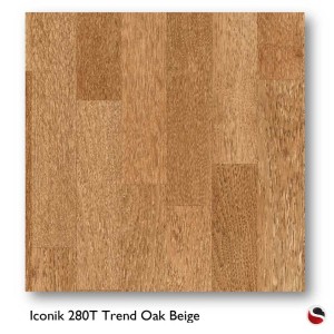 Iconik_280T_Trend Oak Beige