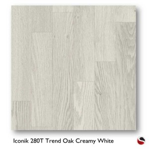 Iconik_280T_Trend Oak Creamy White