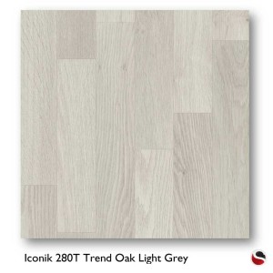 Iconik_280T_Trend Oak Light Grey